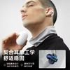 塞那 耳夹式蓝牙耳机 Z51SPro  白色-S 商品缩略图5