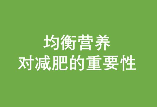 直播测试 商品图0