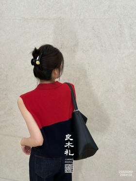 休闲——绵羊毛上衣