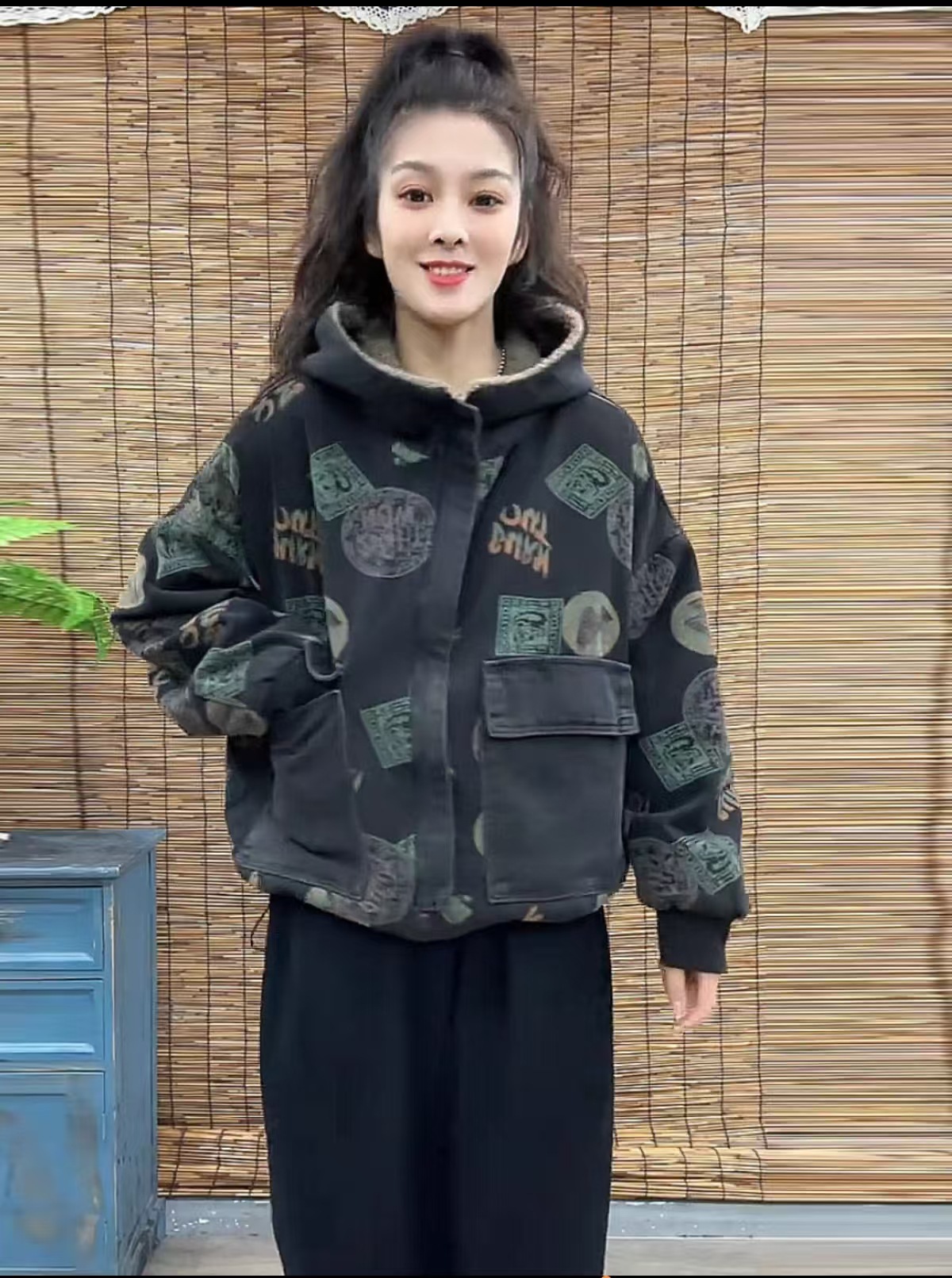 i22VifOtztSBuvrAbgyVeVxfcEUogkFau1jM