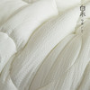 【白禾】A嘭嘭小棉朵冬被芯-中号 商品缩略图8