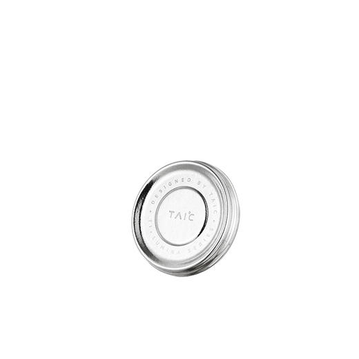 TZMB-T330太可焕彩桌面杯系列 商品图1