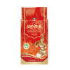 曼哈浓香泰国清莱茉莉香米 1kg 商品缩略图0