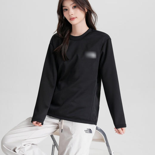 【大牌同款高品质鹅绒小白T低价抢！】三防情侣小白T｜100%鹅绒填充！可机洗！拒水面料，耐脏耐污！基地直邮 商品图0