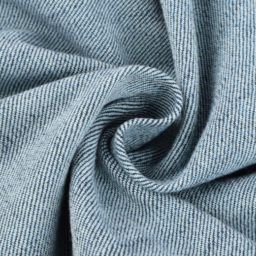 【超惠秒】Emporio Armani 男士 弹棉百搭休闲牛仔长裤12094 商品图4