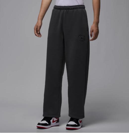 HV3429-060 商品图0