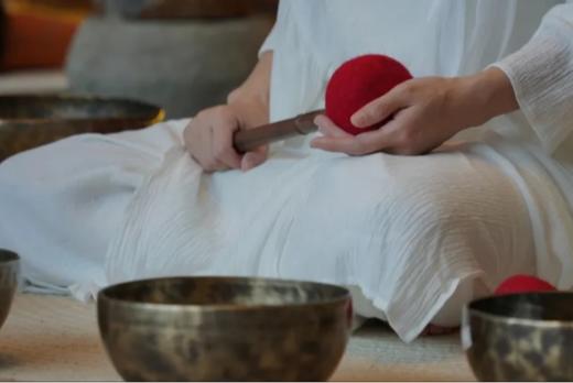 🍃 春季大促丨武义璟园蝶来·望境酒店 × 2天1晚套餐丨金华 商品图9