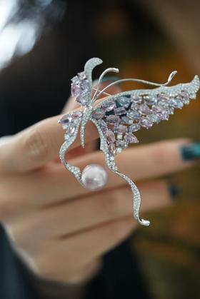胸花新品（合集）