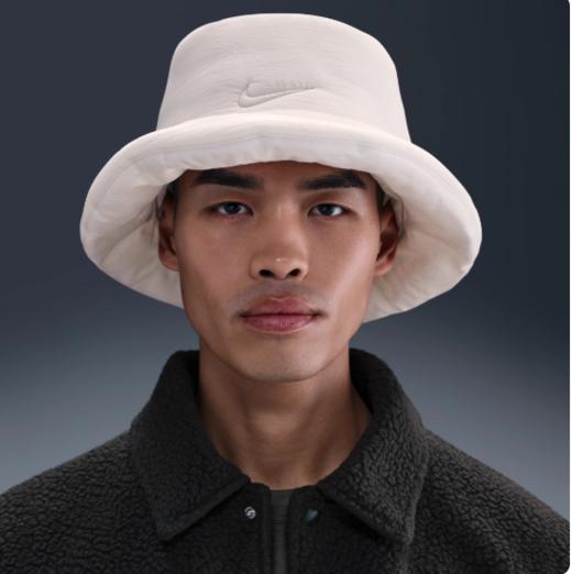 IF8853-072 商品图0