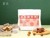 【邱品 陈皮酸枣饼】南酸枣水白砂糖陈皮食用盐 120克/袋  酸甜可口，便携零食 商品缩略图0