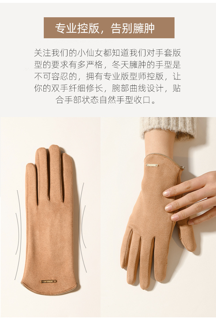 i22VifOtztSBuvrAbgyVeVxfcEUsgkdbGS1E