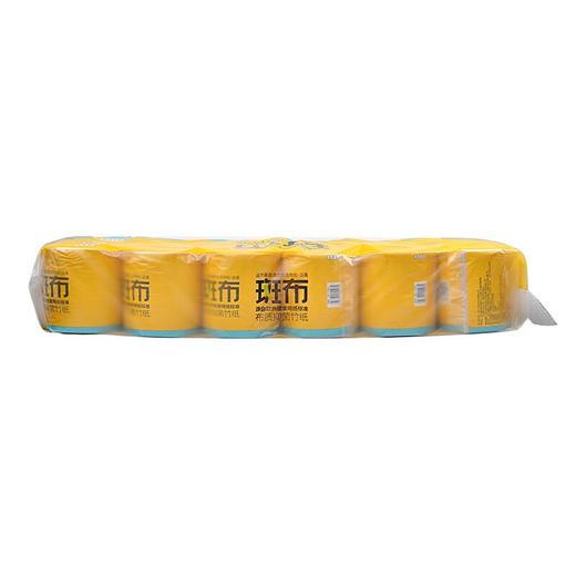 斑布卷纸3层1800g 商品图2