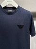 E ARMANI T恤男  EM002832AF12955-UB118 . 商品缩略图1