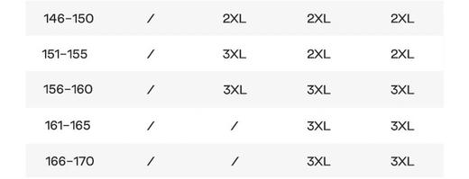 【2025年秋冬拍下送肌底衣一套】杨幂同款SIINSIIN鲨鱼裤6.0女外穿2025新款秋冬瑜伽裤加绒打底裤 商品图9