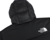 【超惠秒】The North Face M 北面 喜马拉雅羽绒派克大衣12300 商品缩略图6