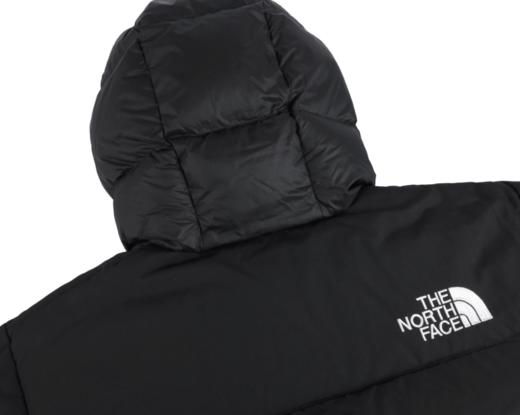 【超惠秒】The North Face M 北面 喜马拉雅羽绒派克大衣12300 商品图6