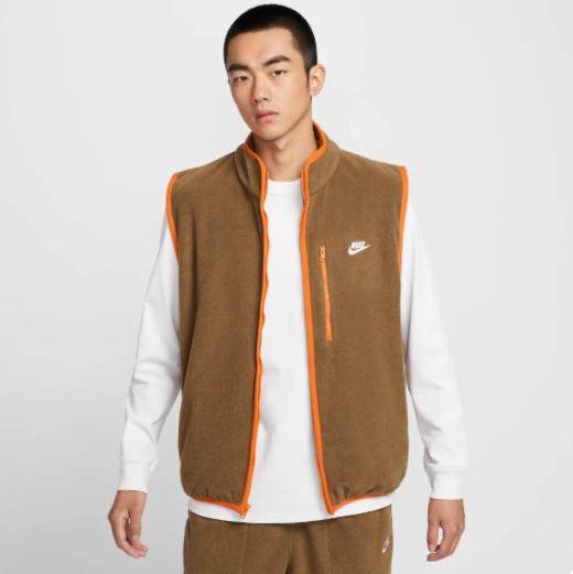 HV1447-235 商品图0