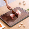 炊大皇尚品双面抗菌菜板CB01SP—rxs 商品缩略图1