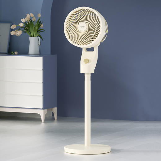 杜邦空气循环扇PFS-KY0F01—rxs 商品图1