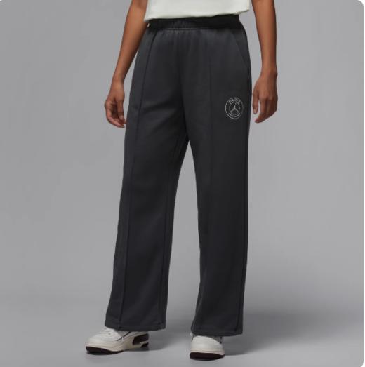 HV0143-060 商品图0