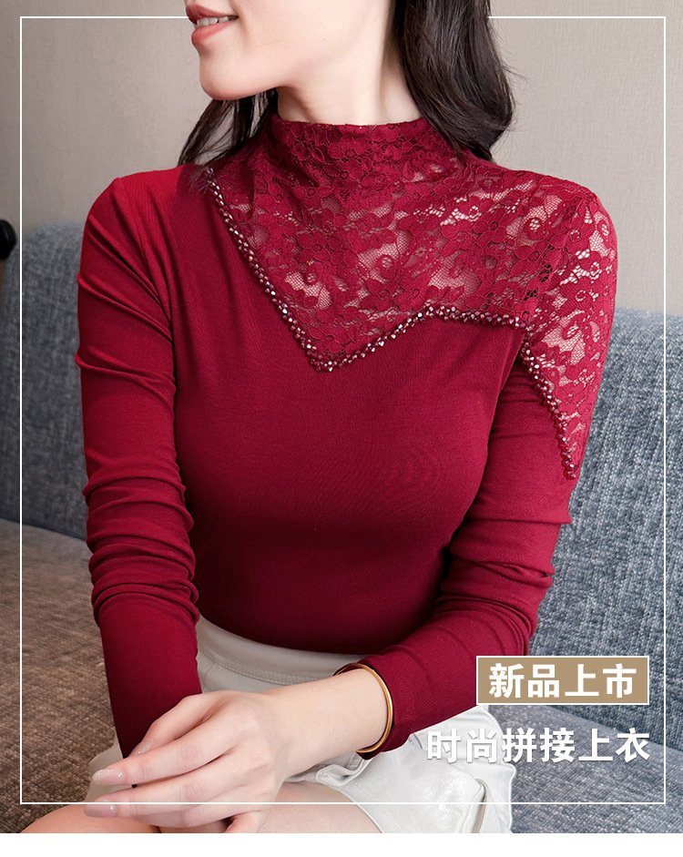 hm+RgvKtz9QaeQvndimlfBMsqoXoe2QoCb1w