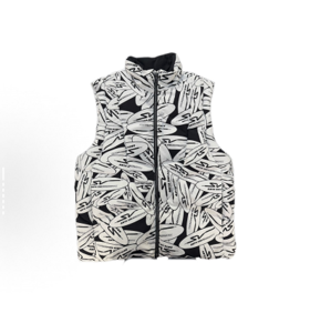 【M,L,XL断码】断码安踏152448932V【库存有限，如无货将做退款，介意慎拍!】