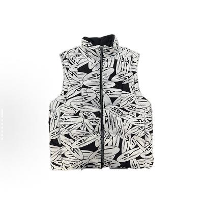 【M,L,XL断码】断码安踏152448932V【库存有限，如无货将做退款，介意慎拍!】 商品图0