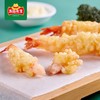 安井冻品先生天妇罗虾 230g/包 商品缩略图2