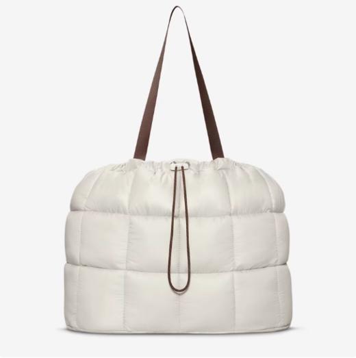 HQ0220-072 商品图0