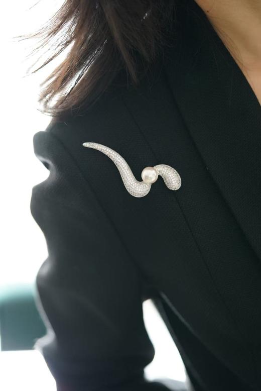 胸花新品（合集） 商品图7