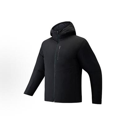 【M断码】断码安踏152447914【库存有限，如无货将做退款，介意慎拍!】 商品图0