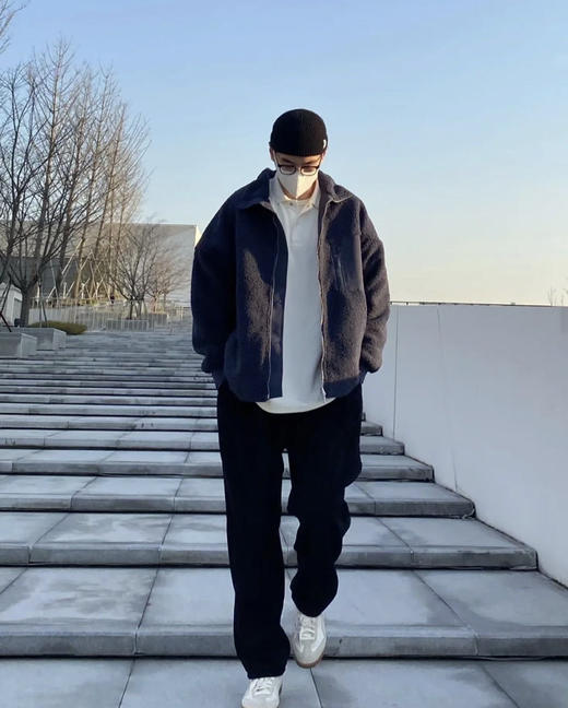 🌞独家定制❗️“会呼吸的裤子”罗蒙进口面料‼️甄选顶级桑蚕丝➕绵羊毛➕石墨烯！💗【罗蒙石墨烯直筒羽绒裤82788】科技复合蓄热，💯亲肤零压感，保暖抗寒！ 商品图7