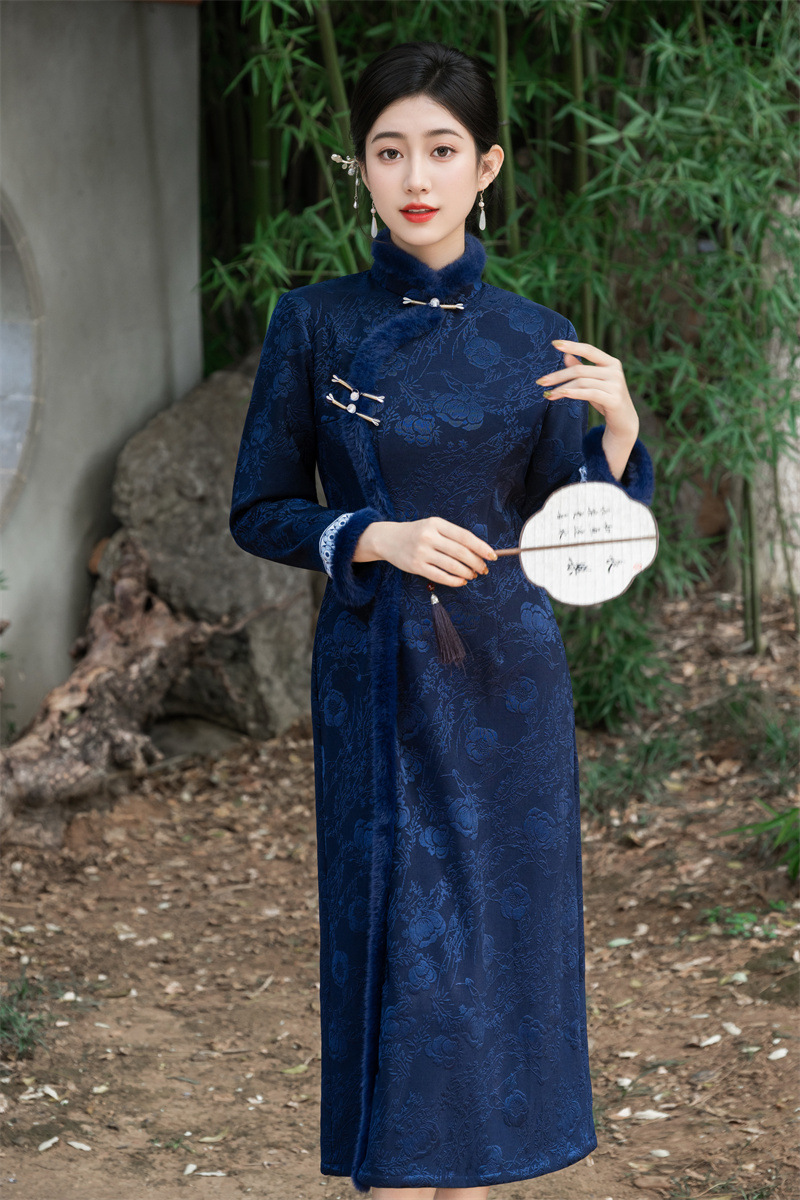 hm+RgvKtz9QaeQvndimlfBMsqobre2EtNYgZ