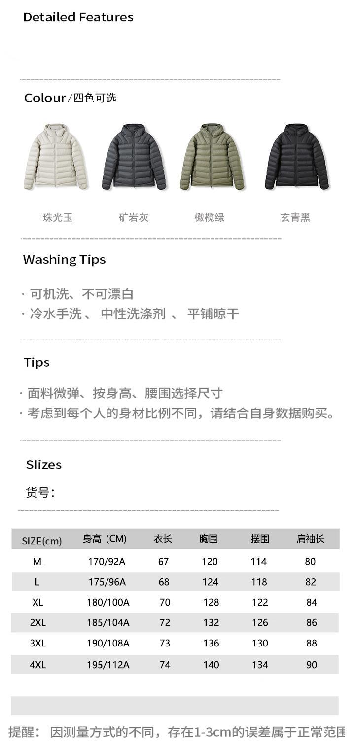 i22VifOtztSBuvrAbgyVeVxfcEUqgkFealZi