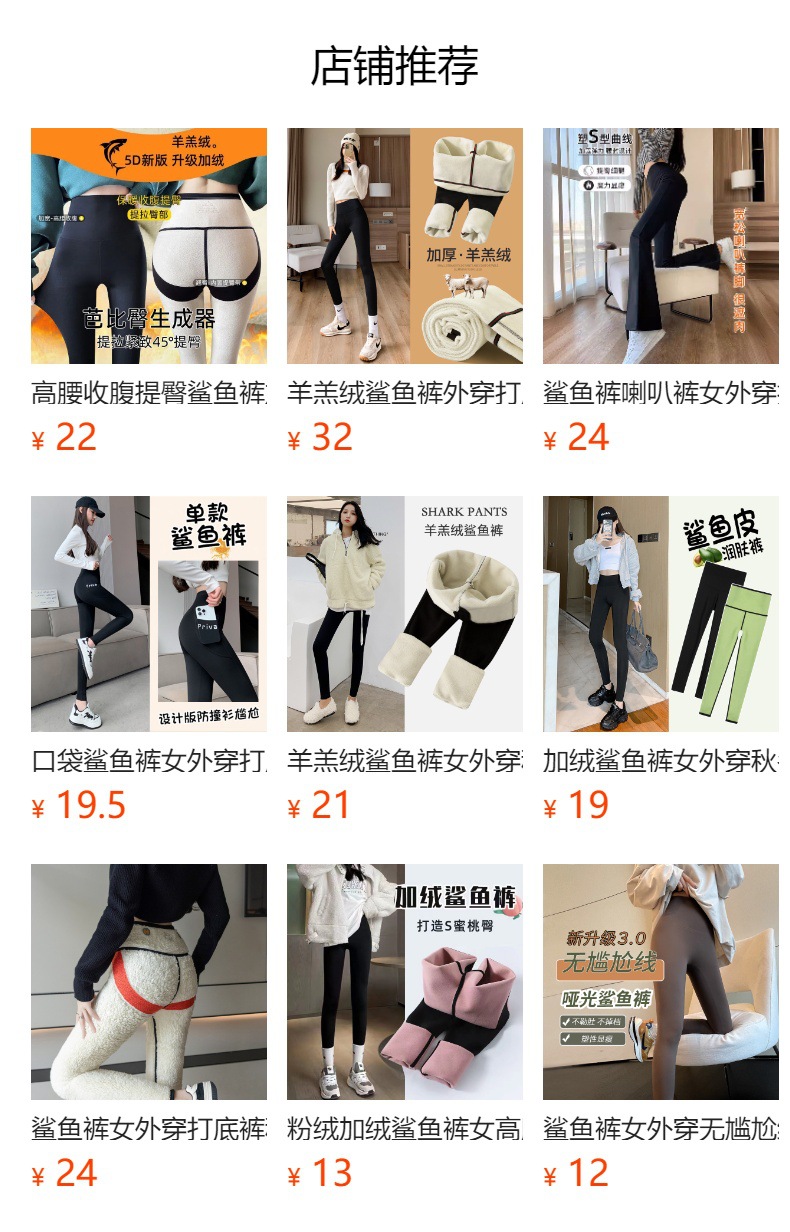 i22VifOtztSBuvrAbgyVeVxVcEYvgkFfTvPf