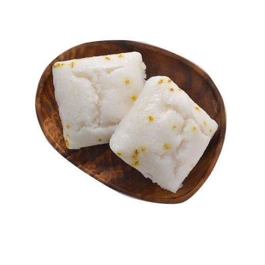 桂花糕 米糕 商品图2