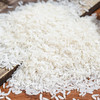 曼哈浓香泰国清莱茉莉香米 1kg 商品缩略图3