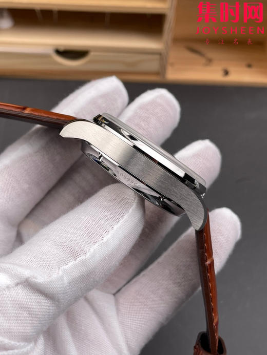 APS万国葡萄牙系列万年历腕表 葡萄牙万年历男士腕表 商品图3