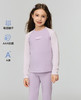 【春上新】8楼爱慕儿童Aimer Kids女孩活力MAX长袖上衣AK172J831，吊牌价399元 商品缩略图0