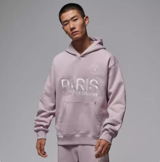 HV3425-627 商品图0