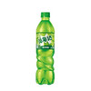 美年达 青苹果味碳酸饮料(新老包装随机) 500ml/瓶 商品缩略图0