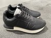 E ARMANI 运动鞋男  EM003740AF19726-MC005 .【鞋底有膜，试穿小心】 商品缩略图0