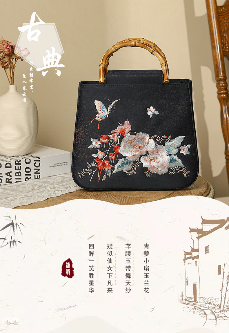 i22VifOtztSBuvrAbgyVeVxfcEUpgkFbh0F6