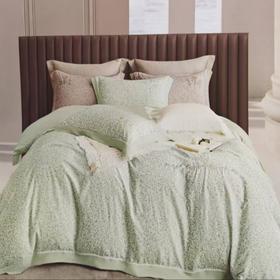 富友人家  天丝棉四件套