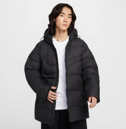 IH2378-010 商品图0