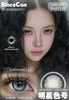 sincecon 日抛 明星色号 直径14.5mm着色13.9mm 商品缩略图0
