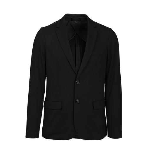 【超惠秒】Emporio Armani 男士弹棉百搭休闲单西外套11713 商品图0