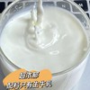 【品牌直发】新希望高品质牛乳，鲜活直达💥低温鲜牛乳，自有牧场全产业链品控，一周只发一次，现产现发，周四生产，周五发货，15天短保 商品缩略图5