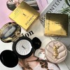 【特价秒杀】 YSL圣罗兰 粉皮革气垫中样7g  一般贸易 商品缩略图8