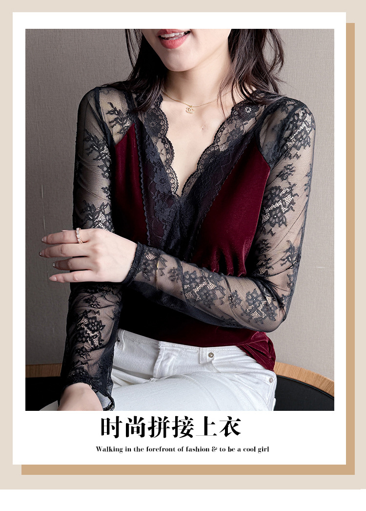 hm+RgvKtz9QaeQvndimlfBMsqoXoe2QoCb1z